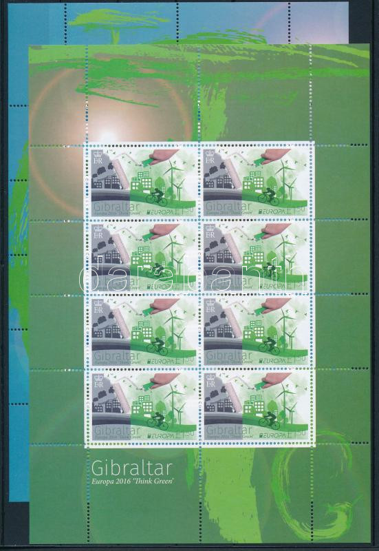 Lot 6646 - Gibraltar philately and postal history world - gibraltar - Darabanth Co Ltd Stamps, Coins and Postcards Mail Auction #284 Lot 6646 - Gibraltar philately and postal history world - gibraltar - Darabanth Co Ltd Stamps, Coins and Postcards Mail Auction #284