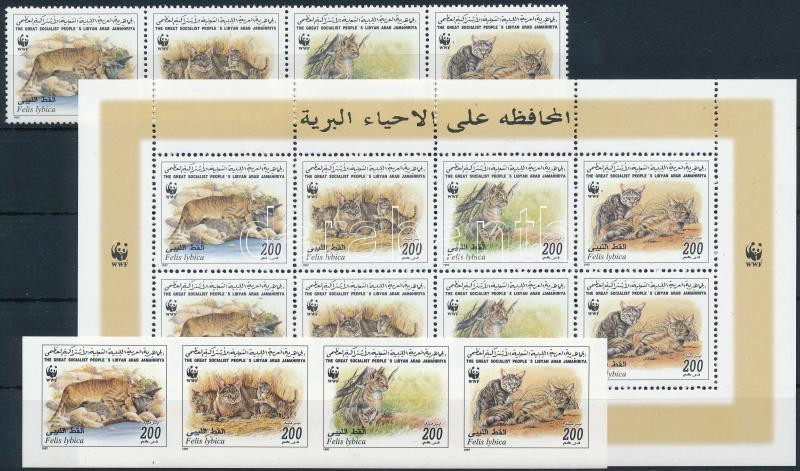 Lot 6903 - libya philately and postal history world - libya - Darabanth Co Ltd Online auction of stamps, postcards and other collectibles #287 Lot 6903 - libya philately and postal history world - libya - Darabanth Co Ltd Online auction of stamps, postcards and other collectibles #287