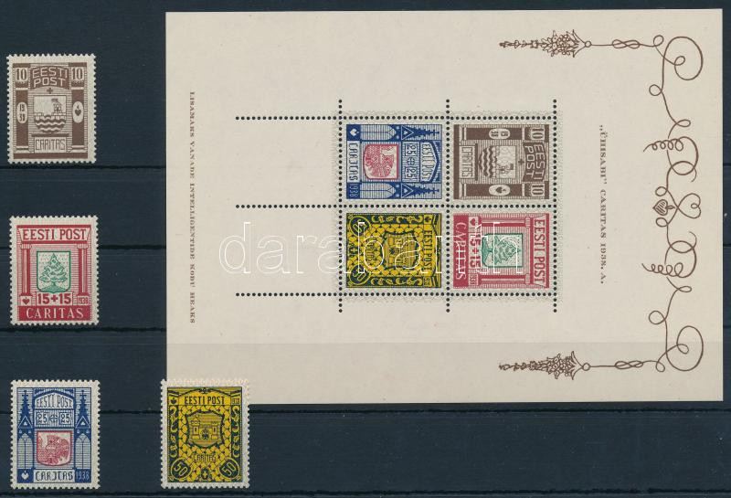Lot 5404 - estonia Worldwide philately and postal history - Estonia - Darabanth Co Ltd Major Auction of stamps, postcards and other collectibles #26 Lot 5404 - estonia Worldwide philately and postal history - Estonia - Darabanth Co Ltd Major Auction of stamps, postcards and other collectibles #26