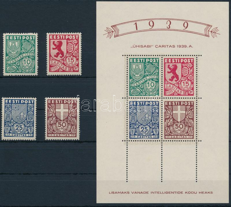Lot 5405 - estonia Worldwide philately and postal history - Estonia - Darabanth Co Ltd Major Auction of stamps, postcards and other collectibles #26 Lot 5405 - estonia Worldwide philately and postal history - Estonia - Darabanth Co Ltd Major Auction of stamps, postcards and other collectibles #26