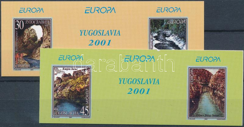 Lot 5436 - Yugoslavia philately and postal history world - yugoslavia - Darabanth Co Ltd Online auction of stamps, postcards and other collectibles #286 Lot 5436 - Yugoslavia philately and postal history world - yugoslavia - Darabanth Co Ltd Online auction of stamps, postcards and other collectibles #286