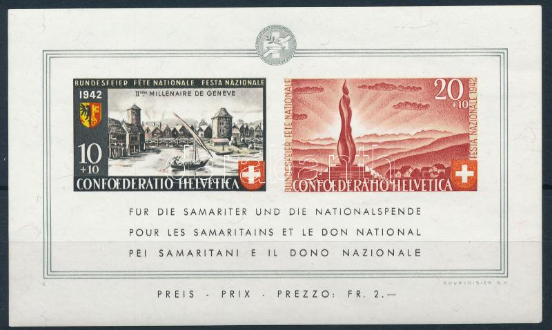 Lot 7290 - Switzerland philately and postal history world - switzerland - Darabanth Co Ltd Online auction of stamps, postcards and other collectibles #287 Lot 7290 - Switzerland philately and postal history world - switzerland - Darabanth Co Ltd Online auction of stamps, postcards and other collectibles #287