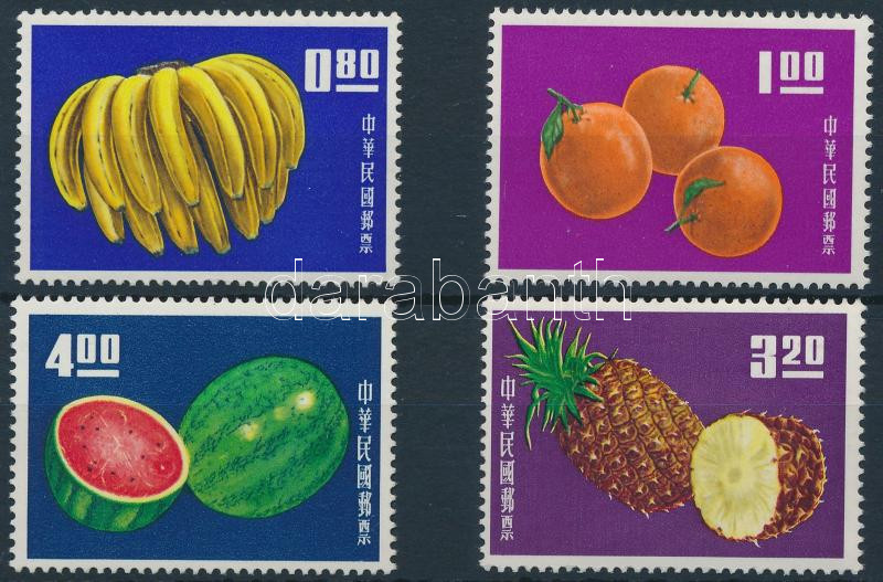 Lot 6783 - china taiwan philately and postal history world - china taiwan - Darabanth Co Ltd Online auction of stamps, postcards and other collectibles #287 Lot 6783 - china taiwan philately and postal history world - china taiwan - Darabanth Co Ltd Online auction of stamps, postcards and other collectibles #287