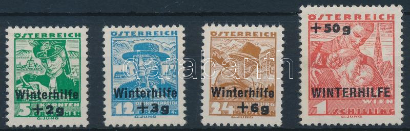Lot 6158 - Austria Philately and postal history world - Austria -  Darabanth Co Ltd Online auction of stamps, postcards and other collectibles #287 