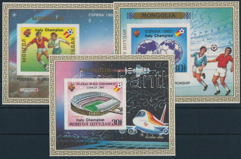 Lot 6956 - mongolia philately and postal history world - mongolia - Darabanth Co Ltd Online auction of stamps, postcards and other collectibles #287 Lot 6956 - mongolia philately and postal history world - mongolia - Darabanth Co Ltd Online auction of stamps, postcards and other collectibles #287