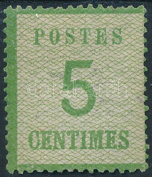 Lot 7544 - German States - Elsass-Lotharingen Philately and postal history World - German States - Elsass-Lotharingen - Darabanth Co Ltd Online auction of stamps, postcards and other collectibles #288 Lot 7544 - German States - Elsass-Lotharingen Philately and postal history World - German States - Elsass-Lotharingen - Darabanth Co Ltd Online auction of stamps, postcards and other collectibles #288