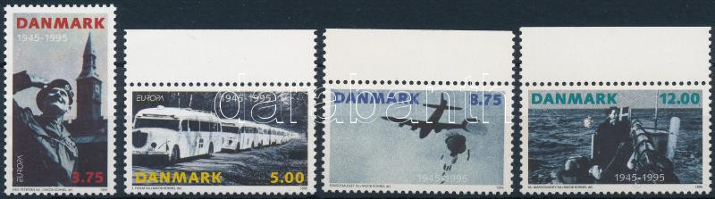 Lot 6646 - Denmark philately and postal history world - denmark - Darabanth Co Ltd Online auction of stamps, postcards and other collectibles #288 Lot 6646 - Denmark philately and postal history world - denmark - Darabanth Co Ltd Online auction of stamps, postcards and other collectibles #288