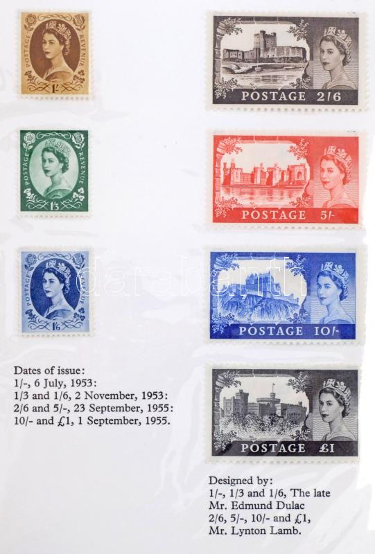 Lot 1739 - mixed worldwide worldwide collections and lots - Darabanth Co Ltd Online auction of stamps, postcards and other collectibles #287 Lot 1739 - mixed worldwide worldwide collections and lots - Darabanth Co Ltd Online auction of stamps, postcards and other collectibles #287