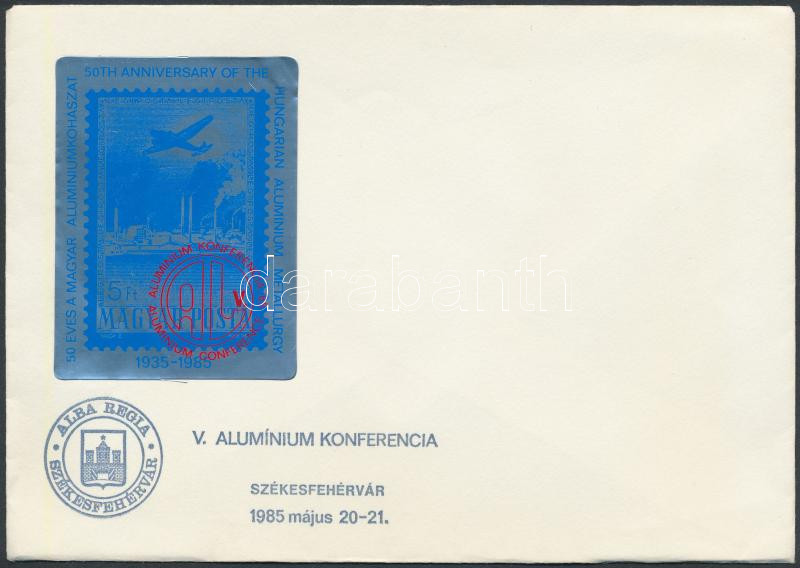 Lot 527 - Hungary private souvenir sheets at a very low starting price - Darabanth Co Ltd Online auction of stamps, postcards and other collectibles #285 Lot 527 - Hungary private souvenir sheets at a very low starting price - Darabanth Co Ltd Online auction of stamps, postcards and other collectibles #285