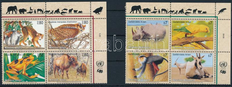 Lot 6510 - united nations Philately and postal history World - United Nations -  Darabanth Co Ltd Online auction of stamps, postcards and other collectibles #285 