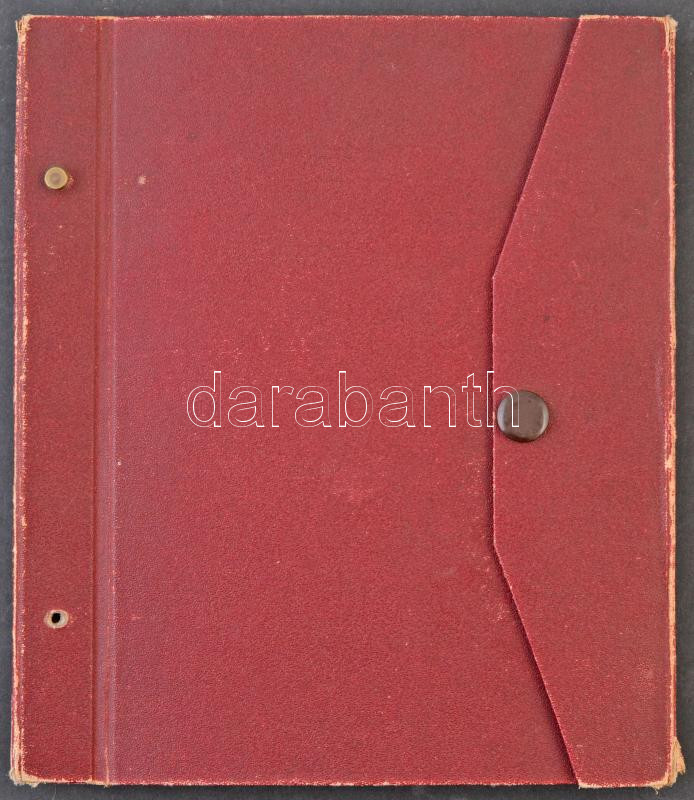Lot 2147 - Stockcards, albums, accessories Stockcards, albums, accessories - Darabanth Co Ltd Online auction of stamps, postcards and other collectibles #287 Lot 2147 - Stockcards, albums, accessories Stockcards, albums, accessories - Darabanth Co Ltd Online auction of stamps, postcards and other collectibles #287
