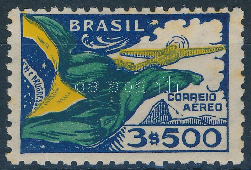 Lot 6363 - brasil philately and postal history world - brasil - Darabanth Co Ltd Stamps, Coins and Postcards Mail Auction #284 Lot 6363 - brasil philately and postal history world - brasil - Darabanth Co Ltd Stamps, Coins and Postcards Mail Auction #284