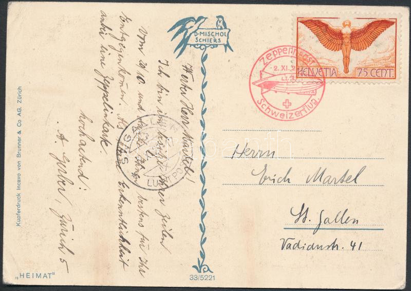 Lot 7285 - Switzerland philately and postal history world - switzerland - Darabanth Co Ltd Online auction of stamps, postcards and other collectibles #287 Lot 7285 - Switzerland philately and postal history world - switzerland - Darabanth Co Ltd Online auction of stamps, postcards and other collectibles #287