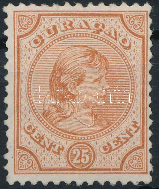 Lot 6921 - netherlands antillen philately and postal history world - netherlands antillen -  Darabanth Co Ltd Online auction of stamps, postcards and other collectibles #288 