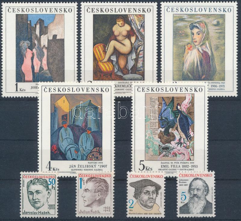 Lot 6464 - Czechoslovakia philately and postal history world - czechoslovakia - Darabanth Co Ltd Stamps, Coins and Postcards Mail Auction #283 Lot 6464 - Czechoslovakia philately and postal history world - czechoslovakia - Darabanth Co Ltd Stamps, Coins and Postcards Mail Auction #283