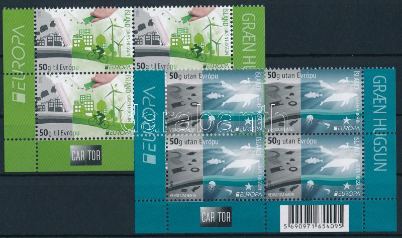 Lot 6654 - Iceland philately and postal history world - iceland - Darabanth Co Ltd Online auction of stamps, postcards and other collectibles #287 Lot 6654 - Iceland philately and postal history world - iceland - Darabanth Co Ltd Online auction of stamps, postcards and other collectibles #287