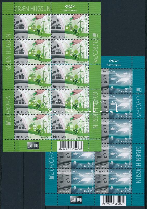Lot 6655 - Iceland philately and postal history world - iceland - Darabanth Co Ltd Online auction of stamps, postcards and other collectibles #287 Lot 6655 - Iceland philately and postal history world - iceland - Darabanth Co Ltd Online auction of stamps, postcards and other collectibles #287