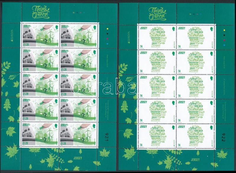 Lot 7017 - great britain - jersey Philately and postal history World - Great Britain - Jersey -  Darabanth Co Ltd Online auction of stamps, postcards and other collectibles #287 