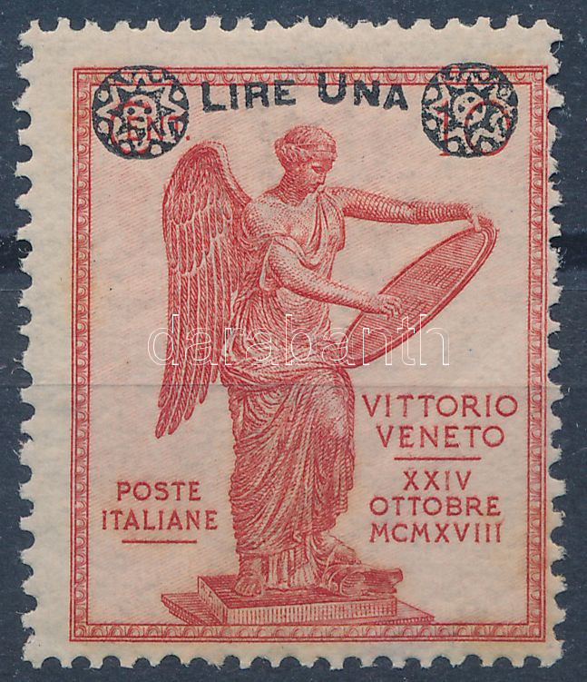 Lot 7904 - Italy philately and postal history world - italy - Darabanth Co Ltd Online auction of stamps, postcards and other collectibles #285 Lot 7904 - Italy philately and postal history world - italy - Darabanth Co Ltd Online auction of stamps, postcards and other collectibles #285