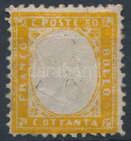 Lot 7901 - Italy philately and postal history world - italy - Darabanth Co Ltd Online auction of stamps, postcards and other collectibles #285 Lot 7901 - Italy philately and postal history world - italy - Darabanth Co Ltd Online auction of stamps, postcards and other collectibles #285