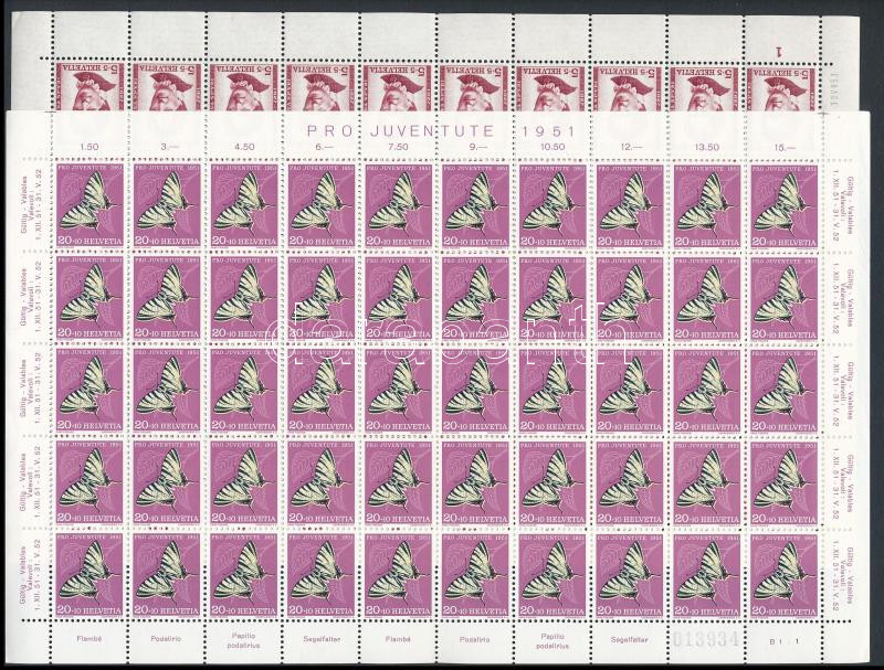 Lot 7835 - Switzerland philately and postal history world - switzerland -  Darabanth Co Ltd Stamps, Coins and Postcards Mail Auction #283