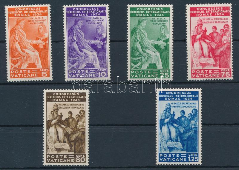 Lot 8382 - vatican philately and postal history world - vatican -  Darabanth Co Ltd Online auction of stamps, postcards and other collectibles #288 