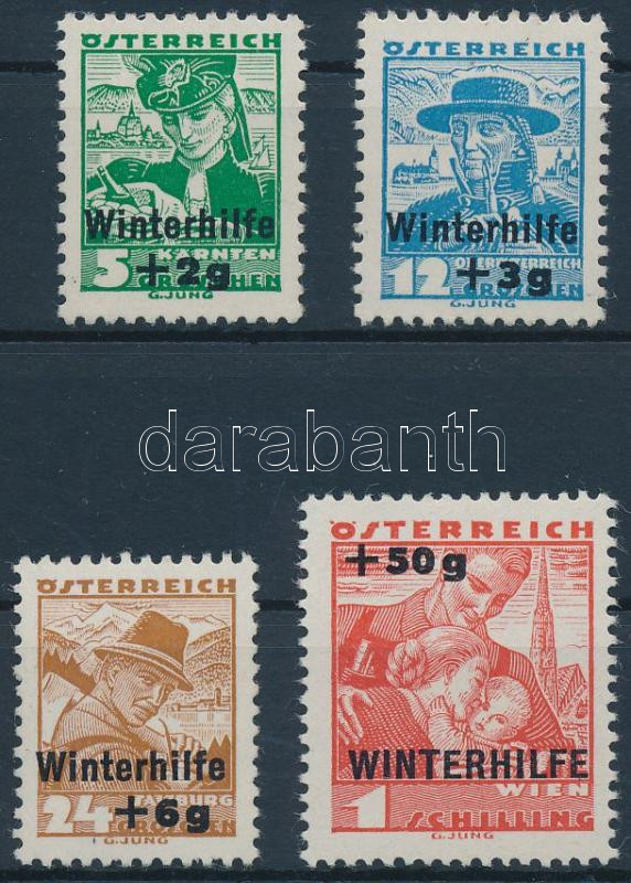Lot 6391 - Austria Philately and postal history world - Austria -  Darabanth Co Ltd Online auction of stamps, postcards and other collectibles #288 