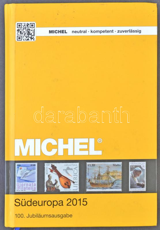 Lot 2538 - philatelic books philatelic books - Darabanth Co Ltd Stamps, Coins and Postcards Mail Auction #283 Lot 2538 - philatelic books philatelic books - Darabanth Co Ltd Stamps, Coins and Postcards Mail Auction #283