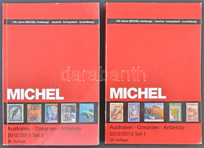 Lot 2537 - philatelic books philatelic books - Darabanth Co Ltd Stamps, Coins and Postcards Mail Auction #283 Lot 2537 - philatelic books philatelic books - Darabanth Co Ltd Stamps, Coins and Postcards Mail Auction #283