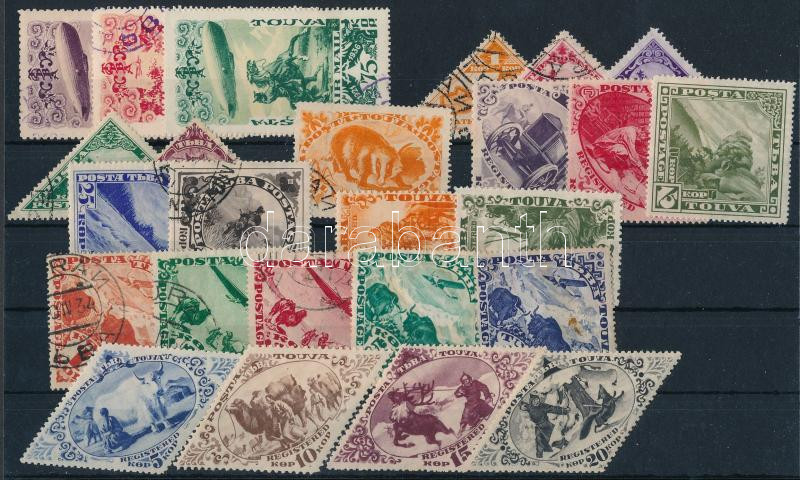 Lot 1998 - mixed worldwide worldwide collections and lots - Darabanth Co Ltd Online auction of stamps, postcards and other collectibles #287 Lot 1998 - mixed worldwide worldwide collections and lots - Darabanth Co Ltd Online auction of stamps, postcards and other collectibles #287