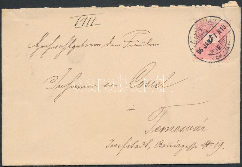 Lot 945 - Hungary Hungarian covers at a very low starting price - Darabanth Co Ltd Online auction of stamps, postcards and other collectibles #285 Lot 945 - Hungary Hungarian covers at a very low starting price - Darabanth Co Ltd Online auction of stamps, postcards and other collectibles #285