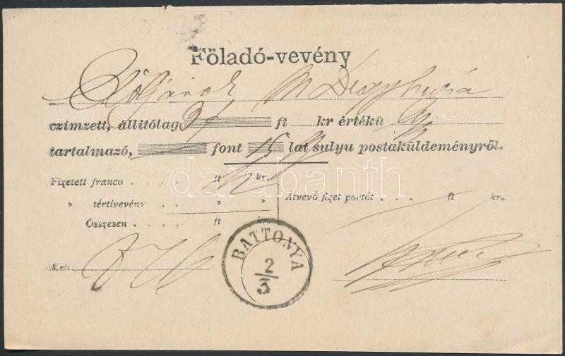 Lot 768 - Hungary Hungarian covers at a very low starting price -  Darabanth Co Ltd Online auction of stamps, postcards and other collectibles #285 