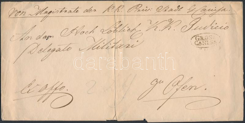 Lot 605 - Hungary Hungarian covers at a very low starting price -  Darabanth Co Ltd Online auction of stamps, postcards and other collectibles #285 