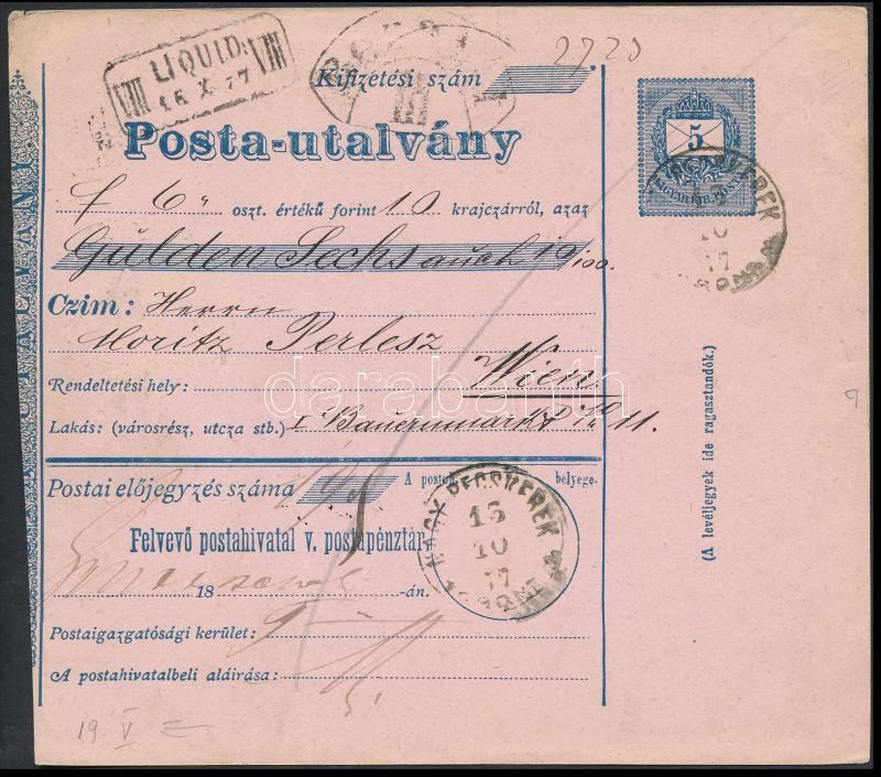 Lot 776 - Hungary Hungarian covers at a very low starting price - Darabanth Co Ltd Online auction of stamps, postcards and other collectibles #285 Lot 776 - Hungary Hungarian covers at a very low starting price - Darabanth Co Ltd Online auction of stamps, postcards and other collectibles #285