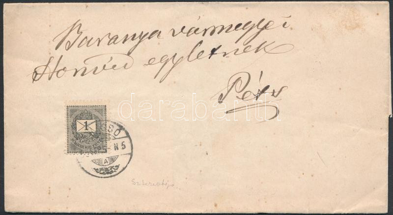 Lot 931 - Hungary Hungarian covers at a very low starting price - Darabanth Co Ltd Online auction of stamps, postcards and other collectibles #285 Lot 931 - Hungary Hungarian covers at a very low starting price - Darabanth Co Ltd Online auction of stamps, postcards and other collectibles #285
