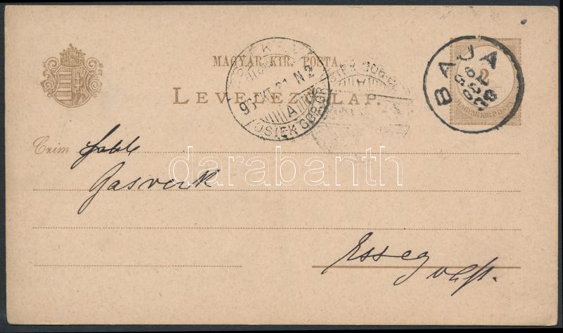 Lot 944 - Hungary Hungarian covers at a very low starting price - Darabanth Co Ltd Online auction of stamps, postcards and other collectibles #285 Lot 944 - Hungary Hungarian covers at a very low starting price - Darabanth Co Ltd Online auction of stamps, postcards and other collectibles #285