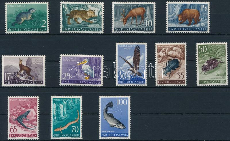 Lot 6718 - Yugoslavia philately and postal history world - yugoslavia - Darabanth Co Ltd Online auction of stamps, postcards and other collectibles #287 Lot 6718 - Yugoslavia philately and postal history world - yugoslavia - Darabanth Co Ltd Online auction of stamps, postcards and other collectibles #287
