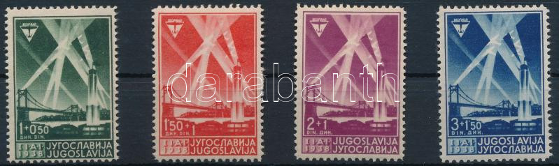 Lot 7022 - Yugoslavia philately and postal history world - yugoslavia - Darabanth Co Ltd Stamps, Coins and Postcards Mail Auction #283 Lot 7022 - Yugoslavia philately and postal history world - yugoslavia - Darabanth Co Ltd Stamps, Coins and Postcards Mail Auction #283
