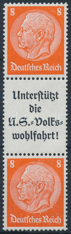 Lot 7837 - Deutsches Reich philately and postal history world - deutsches reich - Darabanth Co Ltd Online auction of stamps, postcards and other collectibles #285 Lot 7837 - Deutsches Reich philately and postal history world - deutsches reich - Darabanth Co Ltd Online auction of stamps, postcards and other collectibles #285