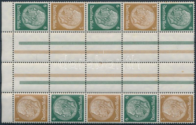 Lot 7839 - Deutsches Reich philately and postal history world - deutsches reich - Darabanth Co Ltd Online auction of stamps, postcards and other collectibles #285 Lot 7839 - Deutsches Reich philately and postal history world - deutsches reich - Darabanth Co Ltd Online auction of stamps, postcards and other collectibles #285
