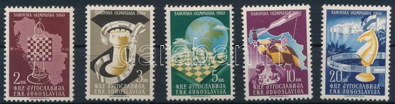 Lot 7036 - Yugoslavia philately and postal history world - yugoslavia - Darabanth Co Ltd Stamps, Coins and Postcards Mail Auction #283 Lot 7036 - Yugoslavia philately and postal history world - yugoslavia - Darabanth Co Ltd Stamps, Coins and Postcards Mail Auction #283