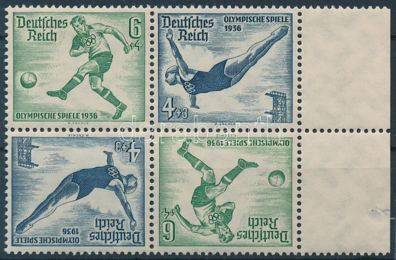 Lot 7835 - Deutsches Reich philately and postal history world - deutsches reich - Darabanth Co Ltd Online auction of stamps, postcards and other collectibles #285 Lot 7835 - Deutsches Reich philately and postal history world - deutsches reich - Darabanth Co Ltd Online auction of stamps, postcards and other collectibles #285