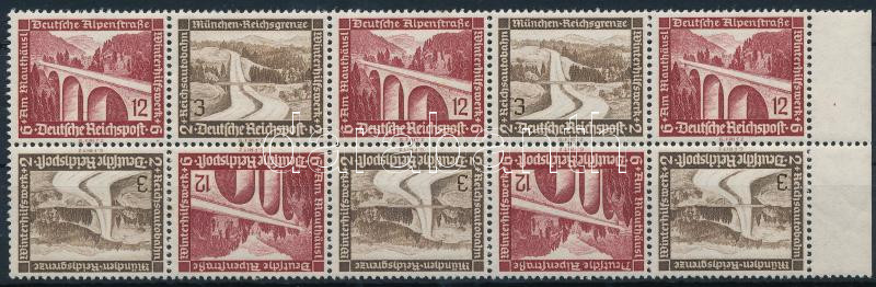 Lot 7836 - Deutsches Reich philately and postal history world - deutsches reich - Darabanth Co Ltd Online auction of stamps, postcards and other collectibles #285 Lot 7836 - Deutsches Reich philately and postal history world - deutsches reich - Darabanth Co Ltd Online auction of stamps, postcards and other collectibles #285