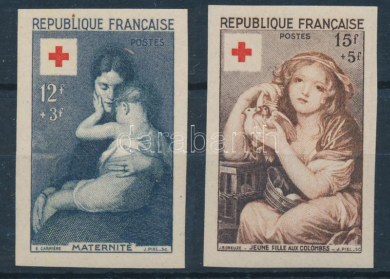 Lot 6462 - France philately and postal history world - france -  Darabanth Co Ltd Online auction of stamps, postcards and other collectibles #287 