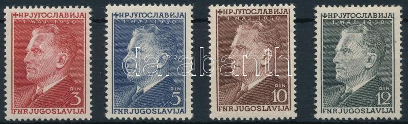Lot 7034 - Yugoslavia philately and postal history world - yugoslavia - Darabanth Co Ltd Stamps, Coins and Postcards Mail Auction #283 Lot 7034 - Yugoslavia philately and postal history world - yugoslavia - Darabanth Co Ltd Stamps, Coins and Postcards Mail Auction #283