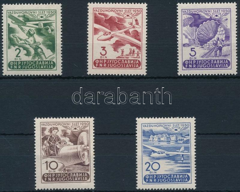 Lot 7035 - Yugoslavia philately and postal history world - yugoslavia - Darabanth Co Ltd Stamps, Coins and Postcards Mail Auction #283 Lot 7035 - Yugoslavia philately and postal history world - yugoslavia - Darabanth Co Ltd Stamps, Coins and Postcards Mail Auction #283