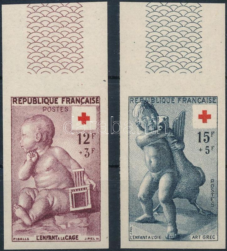 Lot 6464 - France philately and postal history world - france -  Darabanth Co Ltd Online auction of stamps, postcards and other collectibles #287 