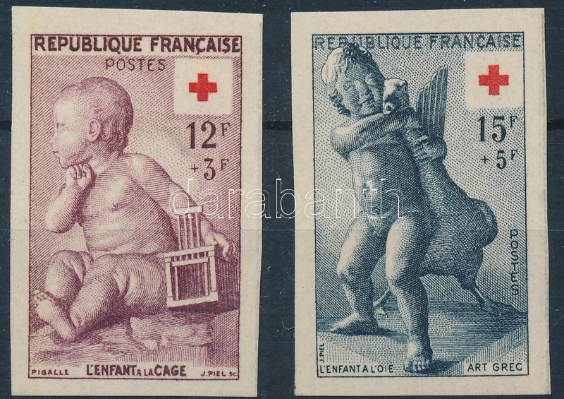 Lot 6823 - France philately and postal history world - france -  Darabanth Co Ltd Online auction of stamps, postcards and other collectibles #288 
