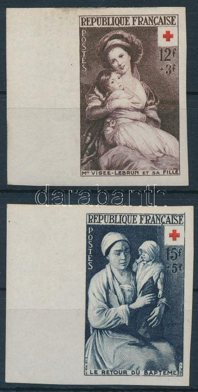 Lot 6460 - France philately and postal history world - france -  Darabanth Co Ltd Online auction of stamps, postcards and other collectibles #287 
