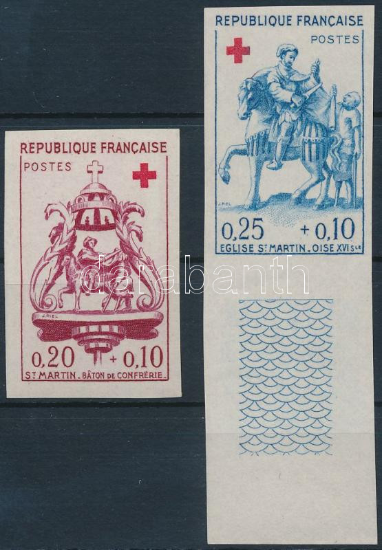Lot 6469 - France philately and postal history world - france -  Darabanth Co Ltd Online auction of stamps, postcards and other collectibles #287 